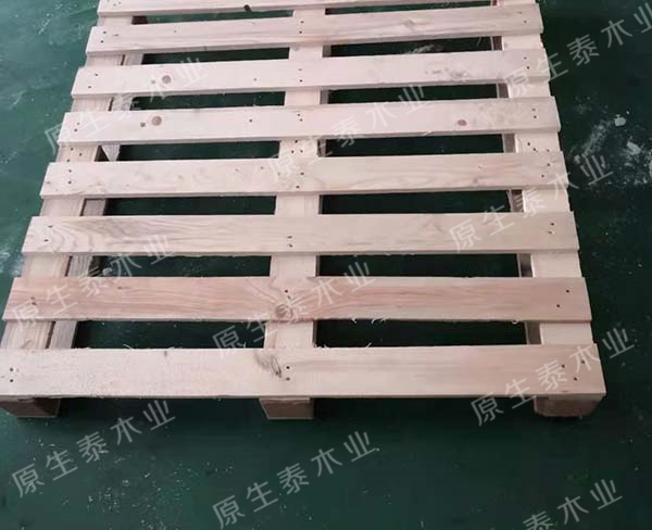 單個(gè)木托盤(pán) (9)